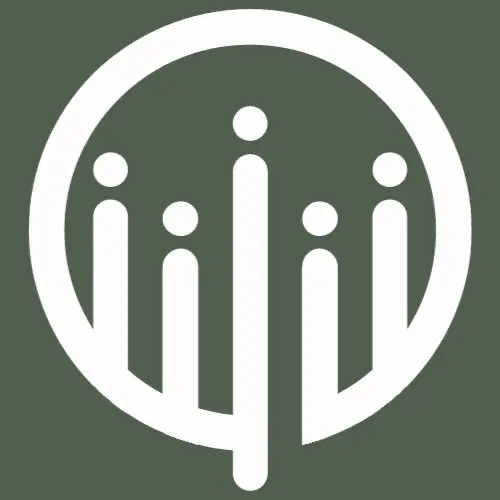 Foreign Languages Into Logo
