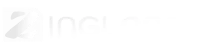 Foreignlanguagesinfo