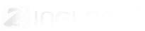 Foreignlanguagesinfo